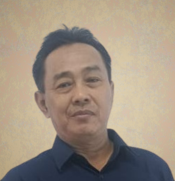 Joko Santoso